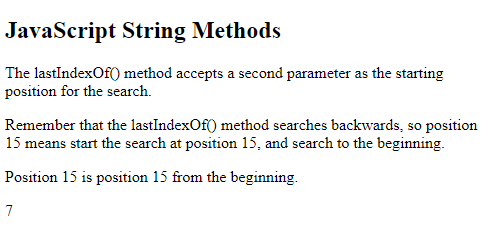 آموزش JavaScript